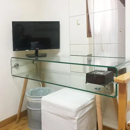 Amalia's House Holiday home Rethymno (Crete)